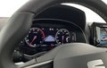 Daumennagel 10 - SEAT Arona Style Edition