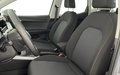 Daumennagel 12 - SEAT Arona Style Edition
