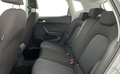 Daumennagel 13 - SEAT Arona Style Edition