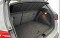 Daumennagel 14 - SEAT Arona Style Edition