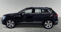 Daumennagel 3 - Volkswagen Tiguan Elegance 4Motion VRT-COCKPIT AHK KAMERA