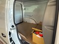 Daumennagel 20 - Volkswagen Caddy KASTEN BMT AHK STANDHZNG