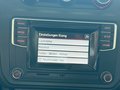 Daumennagel 16 - Volkswagen Caddy KASTEN BMT AHK STANDHZNG