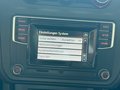 Daumennagel 15 - Volkswagen Caddy KASTEN BMT AHK STANDHZNG
