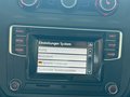 Daumennagel 14 - Volkswagen Caddy KASTEN BMT AHK STANDHZNG