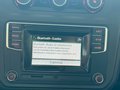 Daumennagel 13 - Volkswagen Caddy KASTEN BMT AHK STANDHZNG