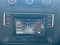 Daumennagel 12 - Volkswagen Caddy KASTEN BMT AHK STANDHZNG