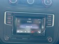 Daumennagel 11 - Volkswagen Caddy KASTEN BMT AHK STANDHZNG