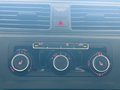 Daumennagel 10 - Volkswagen Caddy KASTEN BMT AHK STANDHZNG