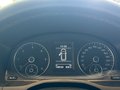 Daumennagel 9 - Volkswagen Caddy KASTEN BMT AHK STANDHZNG