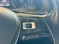 Daumennagel 8 - Volkswagen Caddy KASTEN BMT AHK STANDHZNG