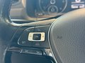 Daumennagel 7 - Volkswagen Caddy KASTEN BMT AHK STANDHZNG
