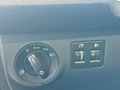 Daumennagel 6 - Volkswagen Caddy KASTEN BMT AHK STANDHZNG