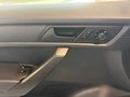 Daumennagel 5 - Volkswagen Caddy KASTEN BMT AHK STANDHZNG