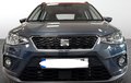 Daumennagel 2 - SEAT Arona Style CARPLAY-NAVI SITZHEIZUNG VRT-COCKPIT