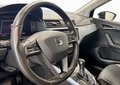 Daumennagel 7 - SEAT Arona Style CARPLAY-NAVI SITZHEIZUNG VRT-COCKPIT