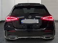 Daumennagel 6 - Mercedes-Benz A 180 AMG-LINE KAMERA PANO