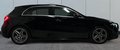 Daumennagel 8 - Mercedes-Benz A 180 AMG-LINE KAMERA PANO