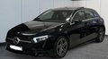 Daumennagel 1 - Mercedes-Benz A 180 AMG-LINE KAMERA PANO