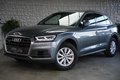 Daumennagel 1 - Audi Q5 50 TDI QUATTRO PANO AHK BANG&OLUFSEN NAVI