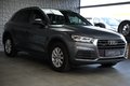 Daumennagel 2 - Audi Q5 50 TDI QUATTRO PANO AHK BANG&OLUFSEN NAVI