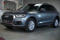 Daumennagel 3 - Audi Q5 50 TDI QUATTRO PANO AHK BANG&OLUFSEN NAVI