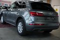Daumennagel 4 - Audi Q5 50 TDI QUATTRO PANO AHK BANG&OLUFSEN NAVI