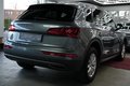 Daumennagel 5 - Audi Q5 50 TDI QUATTRO PANO AHK BANG&OLUFSEN NAVI