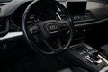 Daumennagel 6 - Audi Q5 50 TDI QUATTRO PANO AHK BANG&OLUFSEN NAVI
