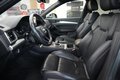 Daumennagel 11 - Audi Q5 50 TDI QUATTRO PANO AHK BANG&OLUFSEN NAVI