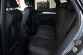 Daumennagel 12 - Audi Q5 50 TDI QUATTRO PANO AHK BANG&OLUFSEN NAVI