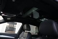 Daumennagel 13 - Audi Q5 50 TDI QUATTRO PANO AHK BANG&OLUFSEN NAVI