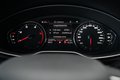 Daumennagel 14 - Audi Q5 50 TDI QUATTRO PANO AHK BANG&OLUFSEN NAVI