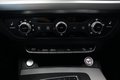 Daumennagel 17 - Audi Q5 50 TDI QUATTRO PANO AHK BANG&OLUFSEN NAVI
