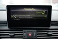Daumennagel 20 - Audi Q5 50 TDI QUATTRO PANO AHK BANG&OLUFSEN NAVI