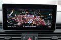 Daumennagel 21 - Audi Q5 50 TDI QUATTRO PANO AHK BANG&OLUFSEN NAVI