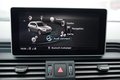 Daumennagel 25 - Audi Q5 50 TDI QUATTRO PANO AHK BANG&OLUFSEN NAVI