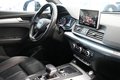 Daumennagel 34 - Audi Q5 50 TDI QUATTRO PANO AHK BANG&OLUFSEN NAVI