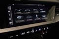 Daumennagel 9 - Audi A3 Sportback 35 TFSI CARPLAY-NAVI PDC SHZ