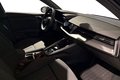 Daumennagel 12 - Audi A3 Sportback 35 TFSI CARPLAY-NAVI PDC SHZ