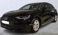Daumennagel 1 - Audi A3 Sportback 35 TFSI CARPLAY-NAVI PDC SHZ