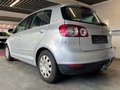 Daumennagel 4 - Volkswagen Golf Plus V Tour