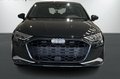 Daumennagel 2 - Audi A3 Sportback 35 TFSI CARPLAY-NAVI KAM VRT-COCKPIT