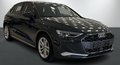 Daumennagel 3 - Audi A3 Sportback 35 TFSI CARPLAY-NAVI KAM VRT-COCKPIT