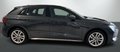 Daumennagel 5 - Audi A3 Sportback 35 TFSI CARPLAY-NAVI KAM VRT-COCKPIT