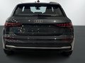 Daumennagel 7 - Audi A3 Sportback 35 TFSI CARPLAY-NAVI KAM VRT-COCKPIT