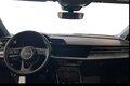 Daumennagel 9 - Audi A3 Sportback 35 TFSI CARPLAY-NAVI KAM VRT-COCKPIT