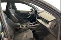 Daumennagel 11 - Audi A3 Sportback 35 TFSI CARPLAY-NAVI KAM VRT-COCKPIT
