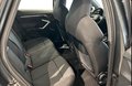 Daumennagel 12 - Audi A3 Sportback 35 TFSI CARPLAY-NAVI KAM VRT-COCKPIT