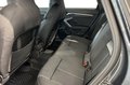 Daumennagel 13 - Audi A3 Sportback 35 TFSI CARPLAY-NAVI KAM VRT-COCKPIT